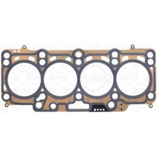 GTC - 1,71-3TAC GOLF/POLO/FABI - Junta Culata MEC