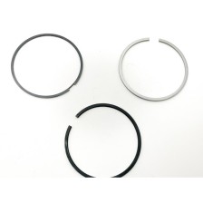 SPRINTER VITO VIANO -(2-2-2) - Segmentos MEC