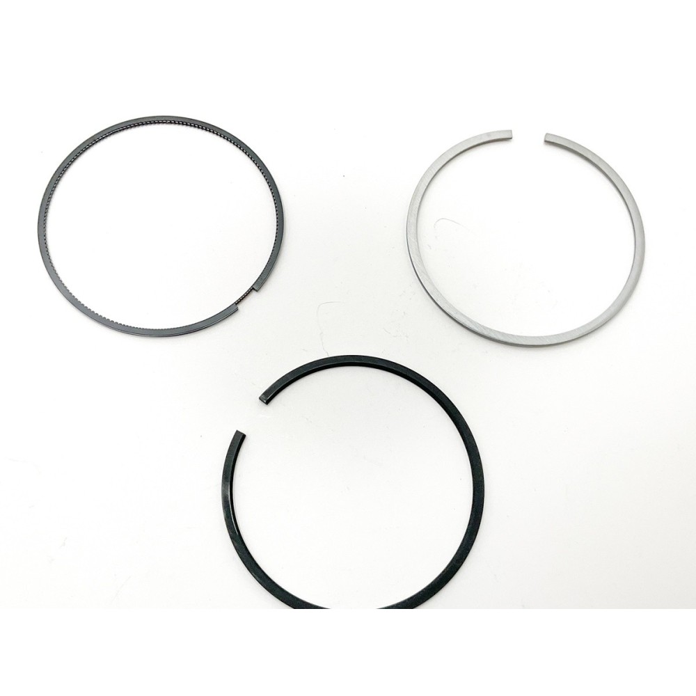 SPRINTER VITO VIANO -(2-2-2) - Segmentos MEC