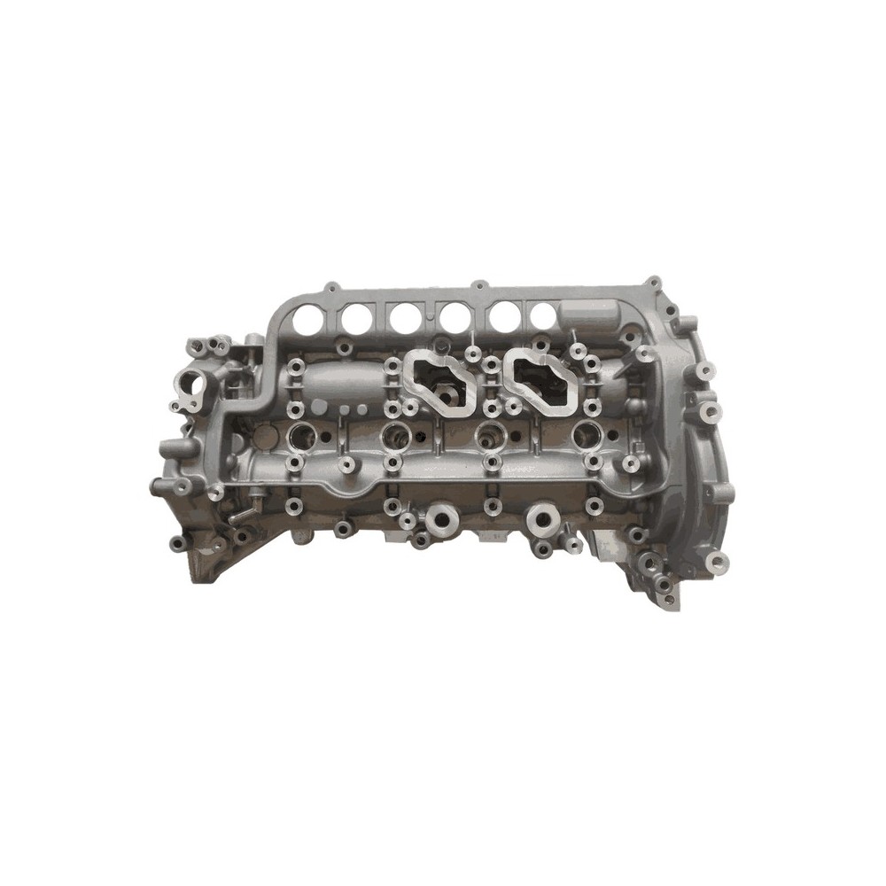 M9R 700/750/760-TRAFIC II 2.0 DCI - Culata