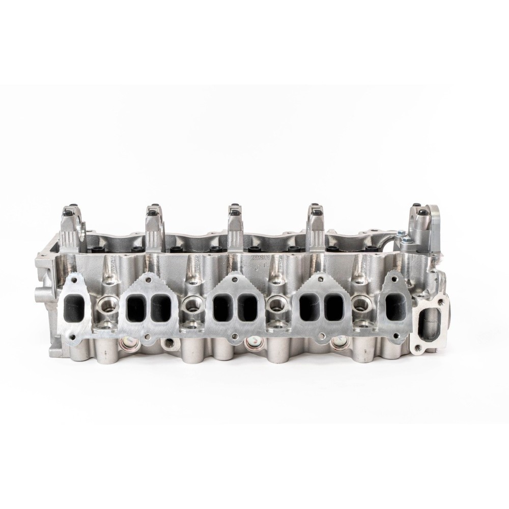 MPV/B2500/RANGER 25D 12V - Culata