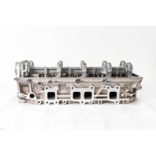 MPV/B2500/RANGER 2.5 TDI 16V - Culata