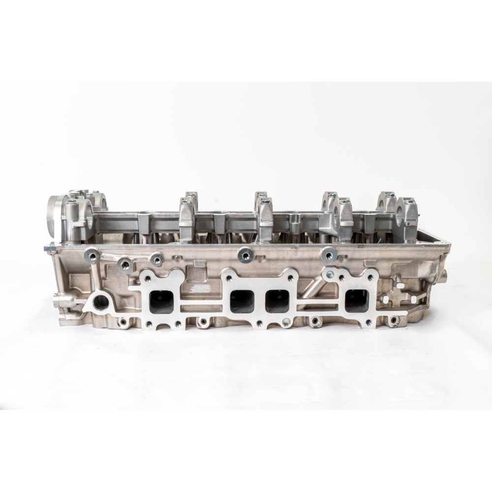 MPV/B2500/RANGER 2.5 TDI 16V - Culata