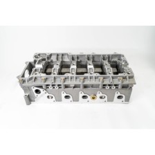 TD5 - DEFENDER 2.5 TD5 4X4 5CYL - Culata