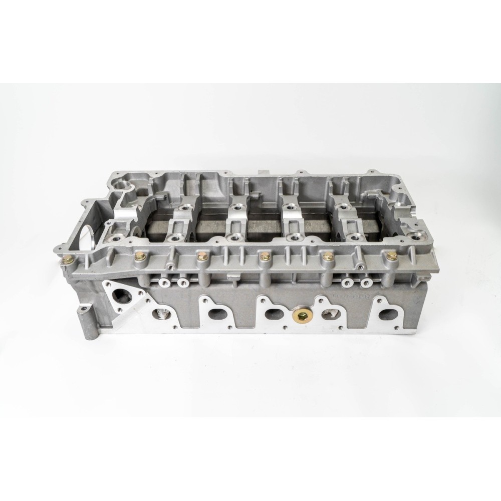 TD5 - DEFENDER 2.5 TD5 4X4 5CYL - Culata