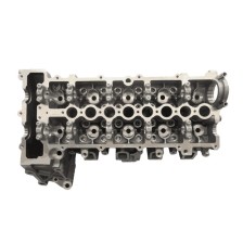 FREELANDER 2.0TDI M47R - Culata