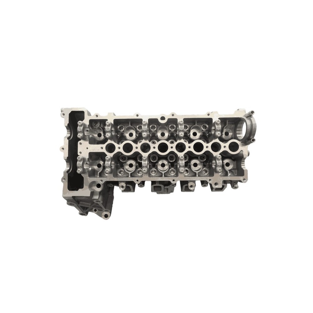 FREELANDER 2.0TDI M47R - Culata