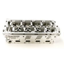 CFCA - TRANSPORTER V/VI 2.0 TDI 16V - Culata