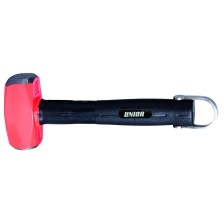 817-H Maceta, para un trabajo seguro en las alturas 1800