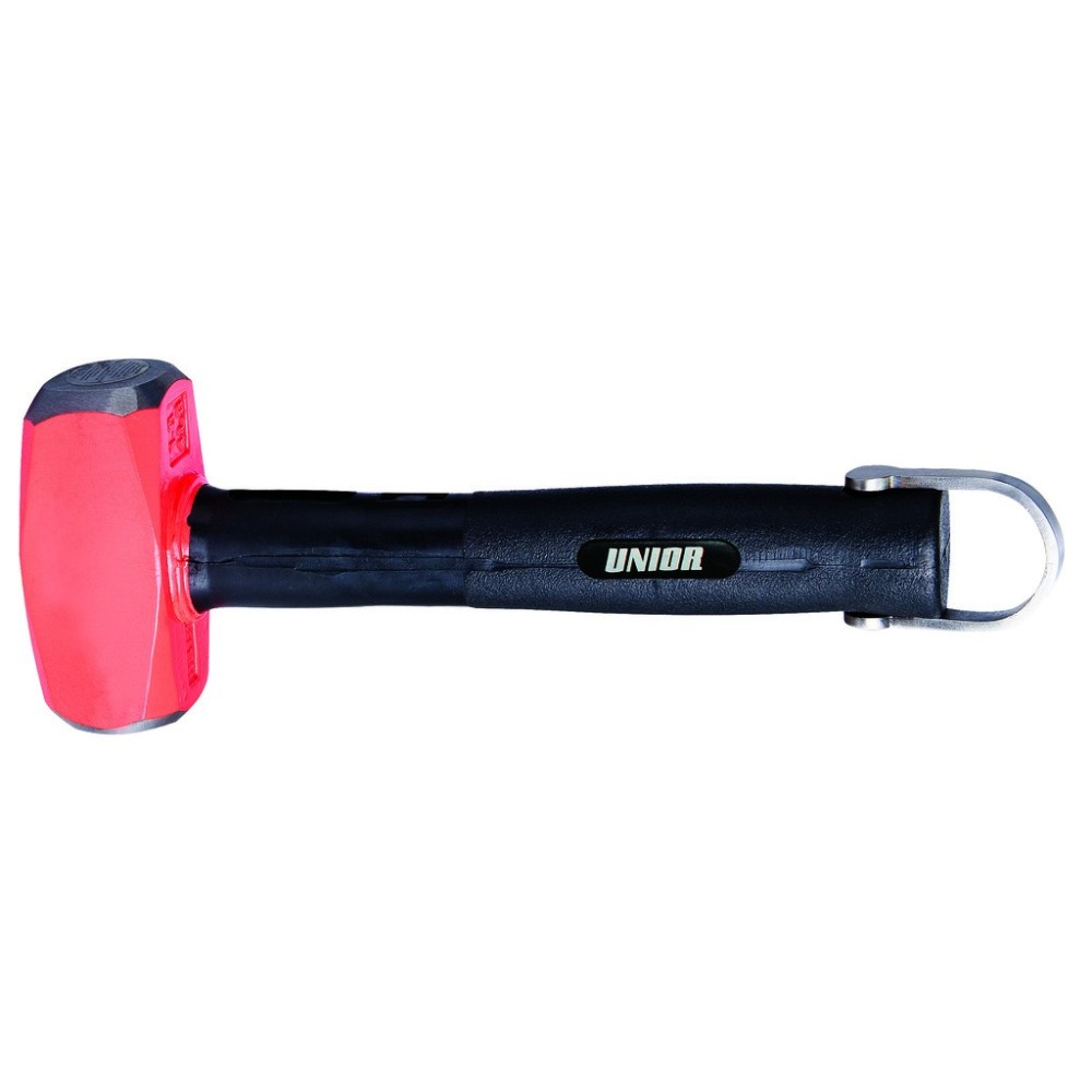 817-H Maceta, para un trabajo seguro en las alturas 1800