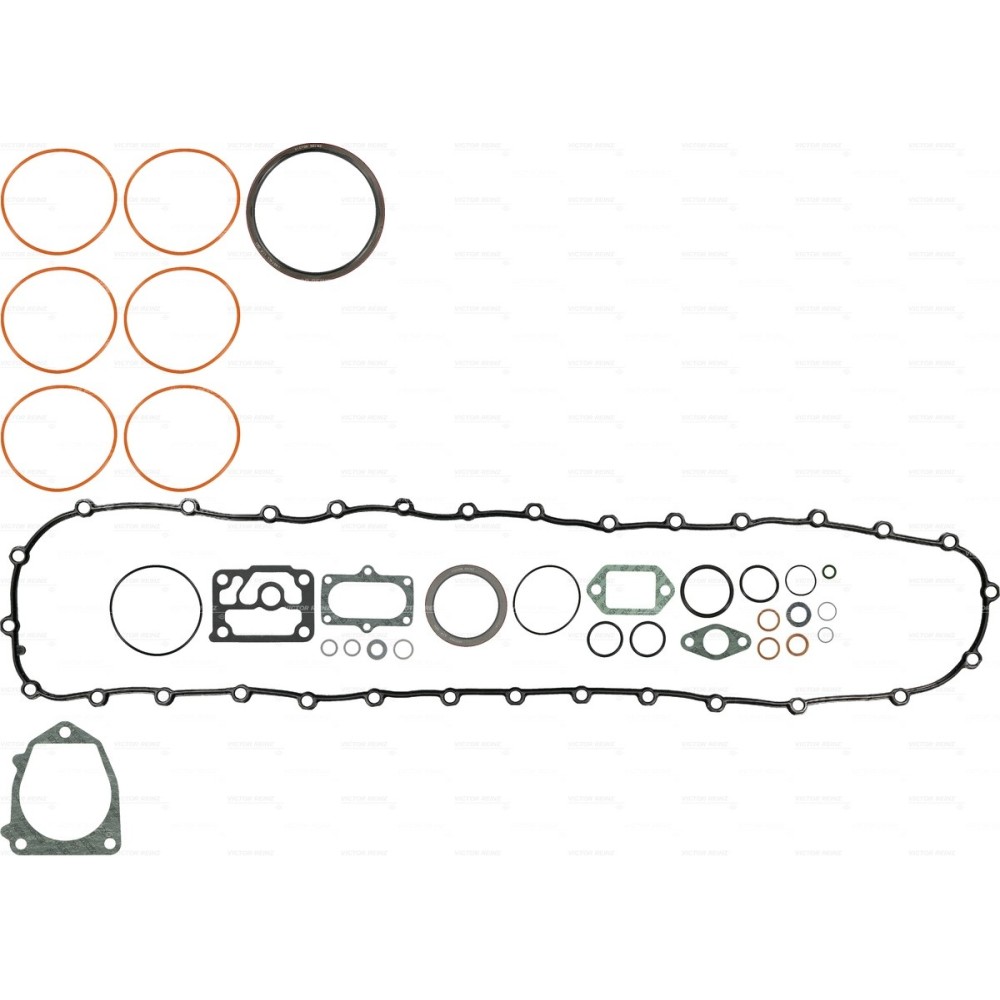 E.TECH400.18/18T/24/26 - Juegos suplementarios conversion