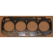 ASTRA 2.0 CDTI/BTURBO/INSIGNIA 2F - Junta Culata MEC