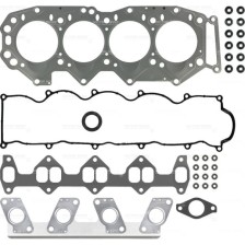 MPV/B2500/RANGER 25TD WL-T 12V - Junta parte alta con Junta culata