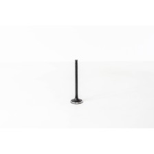 WL-T - MPV/RANGER 2.5 TD - Valvula MEC