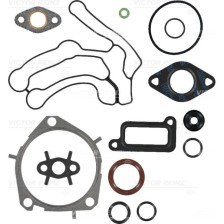 159 2.4 JTDM - Juegos suplementarios conversion