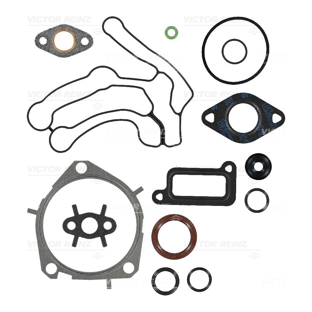 159 2.4 JTDM - Juegos suplementarios conversion