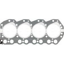 TRADE 3.0D     BD30II - Junta Culata MEC