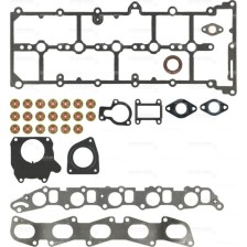 159 2.4 JTDM X STELO 5MM - Junta revision parte alta MEC sinJC