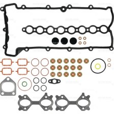 FREELANDER 2.0TDI M47R        204D3 - Junta revision parte alta MEC sinJC
