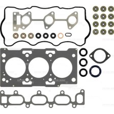 MATRIX 1.5 CRDI ENG.D3EA 3 CYL 12V - Junta parte alta con Junta culata