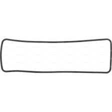 CLIO 1.1/RODEO 5/6 1.1 FUEGO 1.4 - TAPA DE CULATA