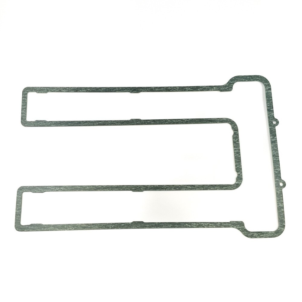 AR 00512/06100 - GIULIETTA/SPIDER - TAPA DE CULATA