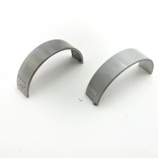 OM642 300 C 3.0 CRD 24 V - Cojinetes MEC