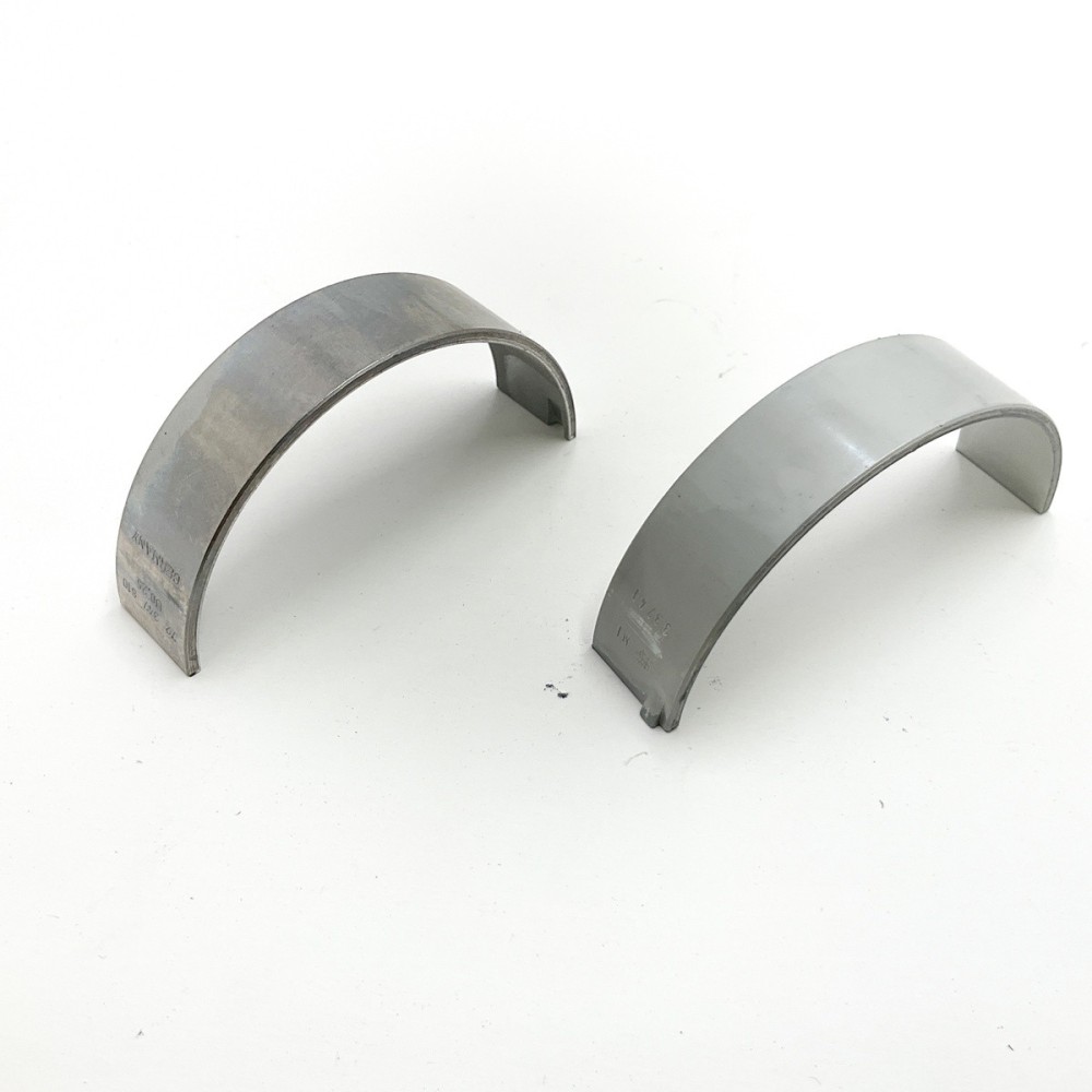 OM642 300 C 3.0 CRD 24 V - Cojinetes MEC