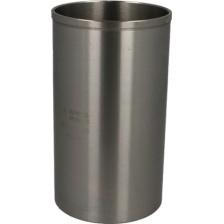 DUCATO/TRANSIT 2.2 HDI - 4HU/4H03 - Camisa de cilindro MEC