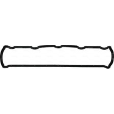 PEUGEOT 205/305/309/405 - TAPA DE CULATA