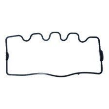 COUPE/KOMBI 190.E1.8 - TAPA DE CULATA