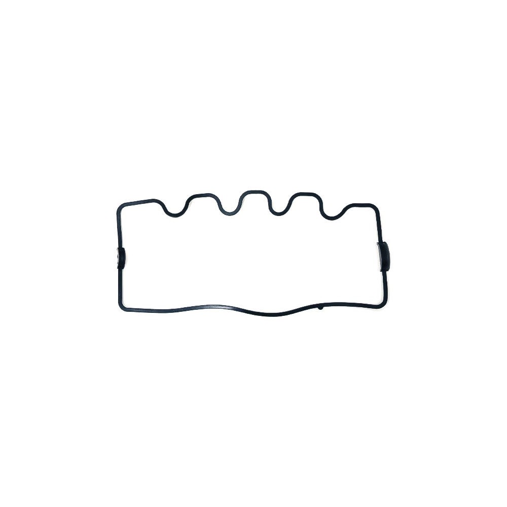 COUPE/KOMBI 190.E1.8 - TAPA DE CULATA