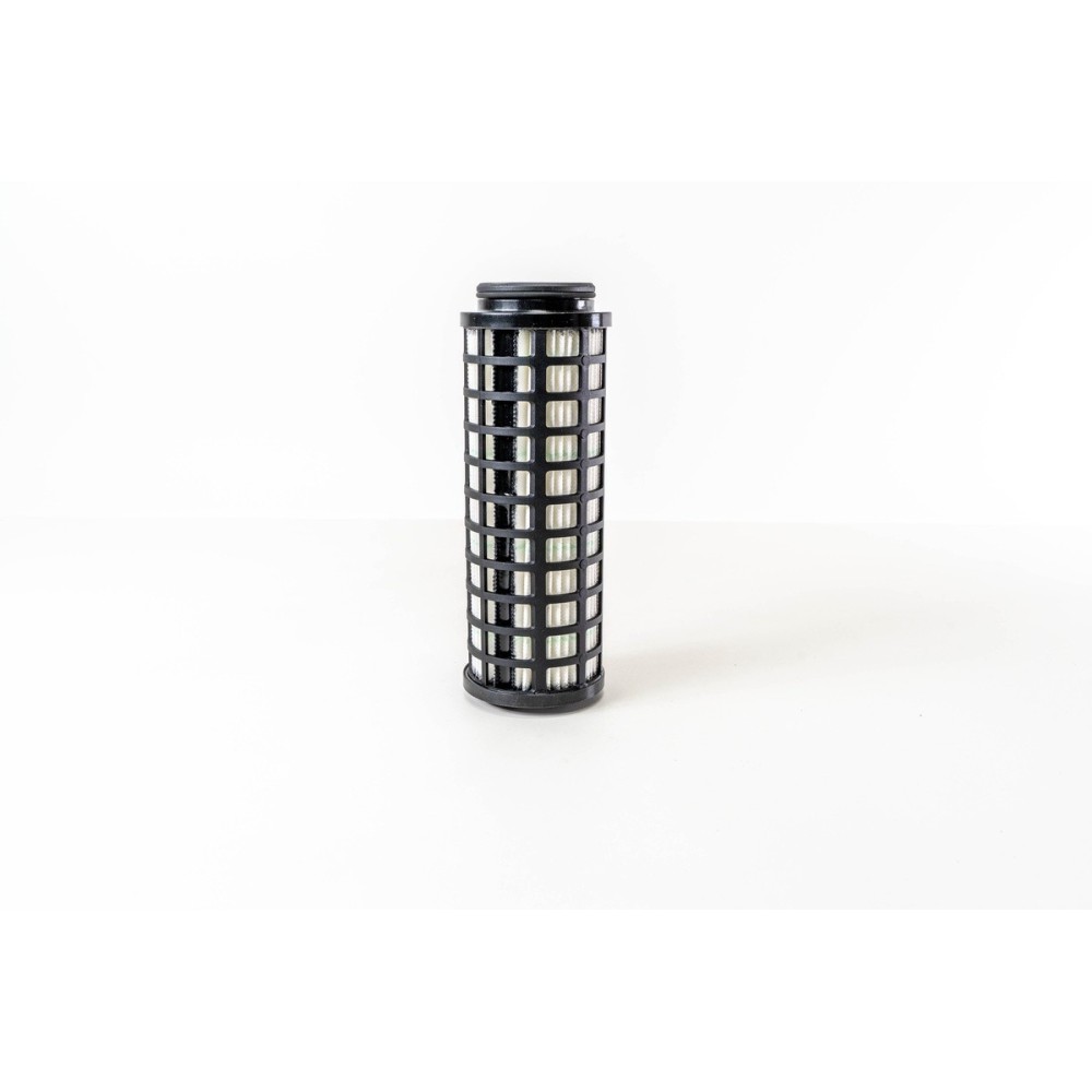 ELEMENTO FILTRO OLIO - Filtro OE