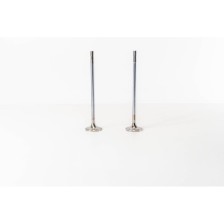 D13A /B/C - FH/FM/FMX/9700/9900 - Valvula MEC