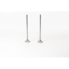 D13A/B/C - FH/FM/FMX  E4/5 - Valvula MEC