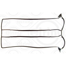 1E05(DHA), FUJA 1.25/1.4/1.6 - TAPA DE CULATA