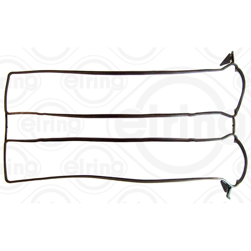 1E05(DHA), FUJA 1.25/1.4/1.6 - TAPA DE CULATA