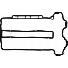 AGILA 1.216V/ASTRA1.216V - TAPA DE CULATA