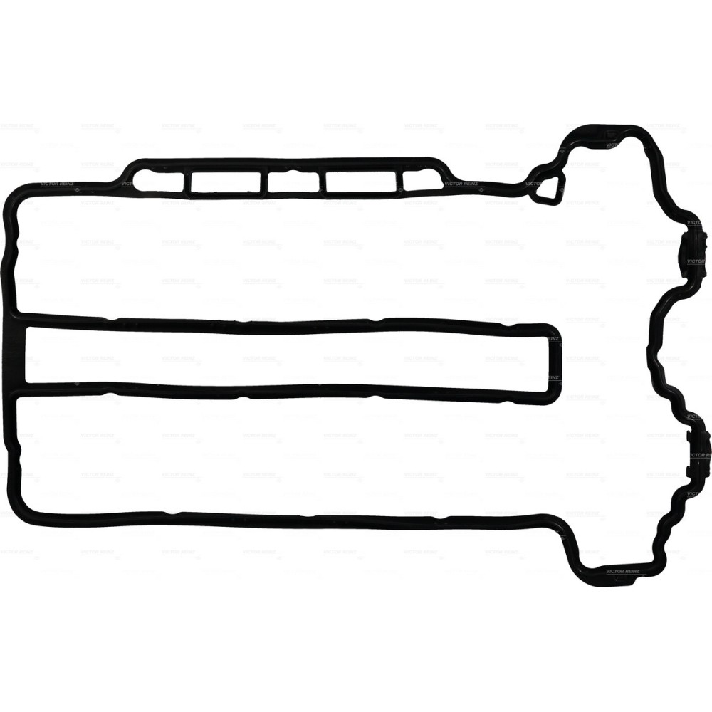 AGILA 1.216V/ASTRA1.216V - TAPA DE CULATA