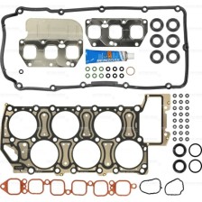 A3 3.2 V6 4/TT 3.2 VR6 4/TT 3. - Junta parte alta con Junta culata