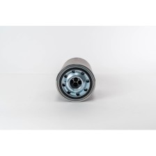 FILTRO OLIO CURSOR 9 - Filtro OE