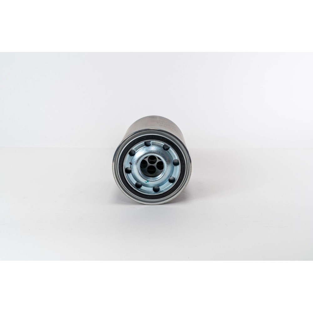 FILTRO OLIO CURSOR 9 - Filtro OE