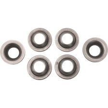 F2BE0641/F2CE9684/F2CFE611 - CHAVETA CONICA Y RETEN DE VALVULA