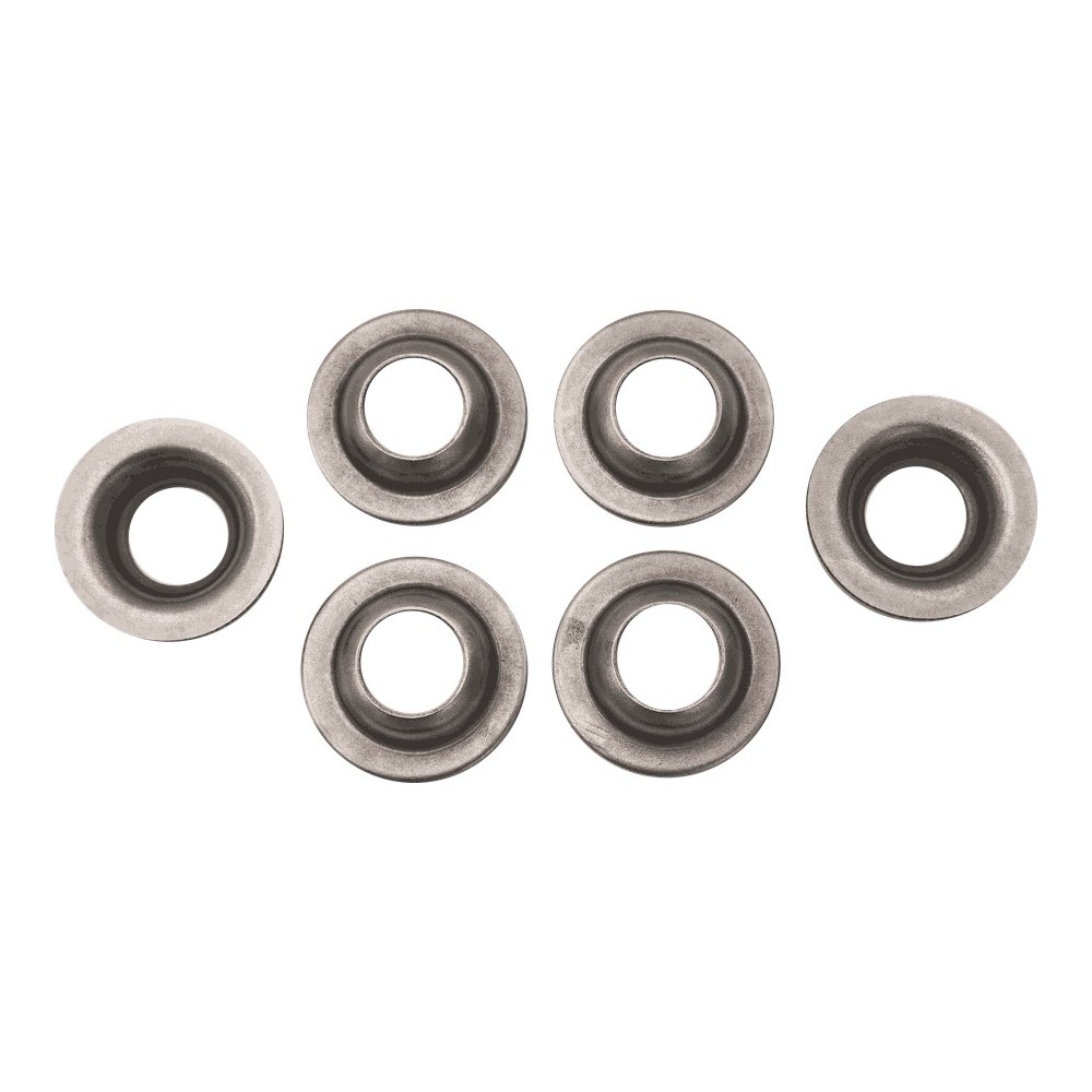 F2BE0641/F2CE9684/F2CFE611 - CHAVETA CONICA Y RETEN DE VALVULA