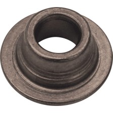 SCOD.VALVOLA TOP F2C - CURSOR 9 - CHAVETA CONICA Y RETEN DE VALVULA