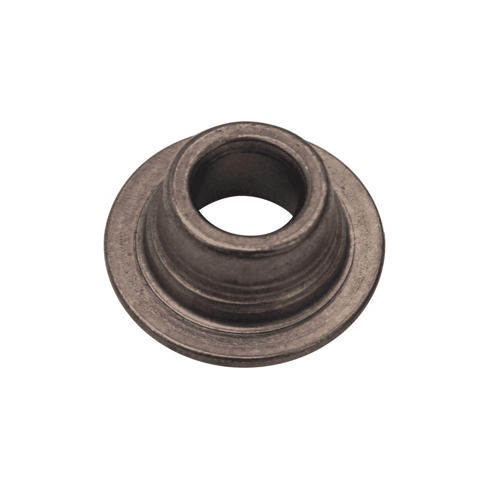 SCOD.VALVOLA TOP F2C - CURSOR 9 - CHAVETA CONICA Y RETEN DE VALVULA