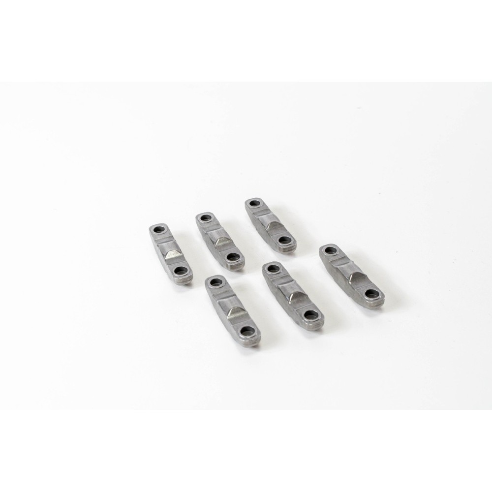 PONTE COMANDO VALVOLE - Balancin