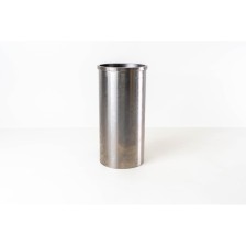 DK/DKA/DKS/DKZ/WS/XE/XF - Camisa de cilindro MEC