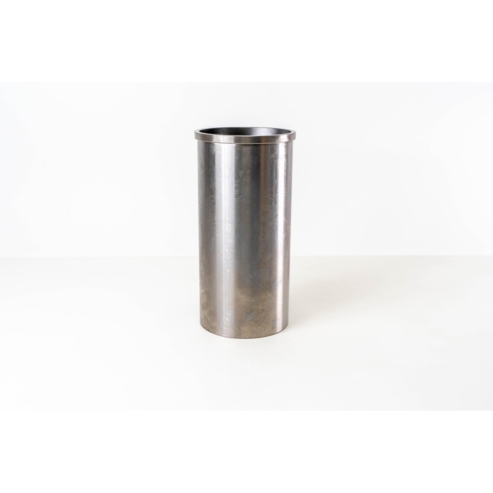 DK/DKA/DKS/DKZ/WS/XE/XF - Camisa de cilindro MEC