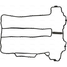 CORSA 1.0/AGILA 1.012V - TAPA DE CULATA